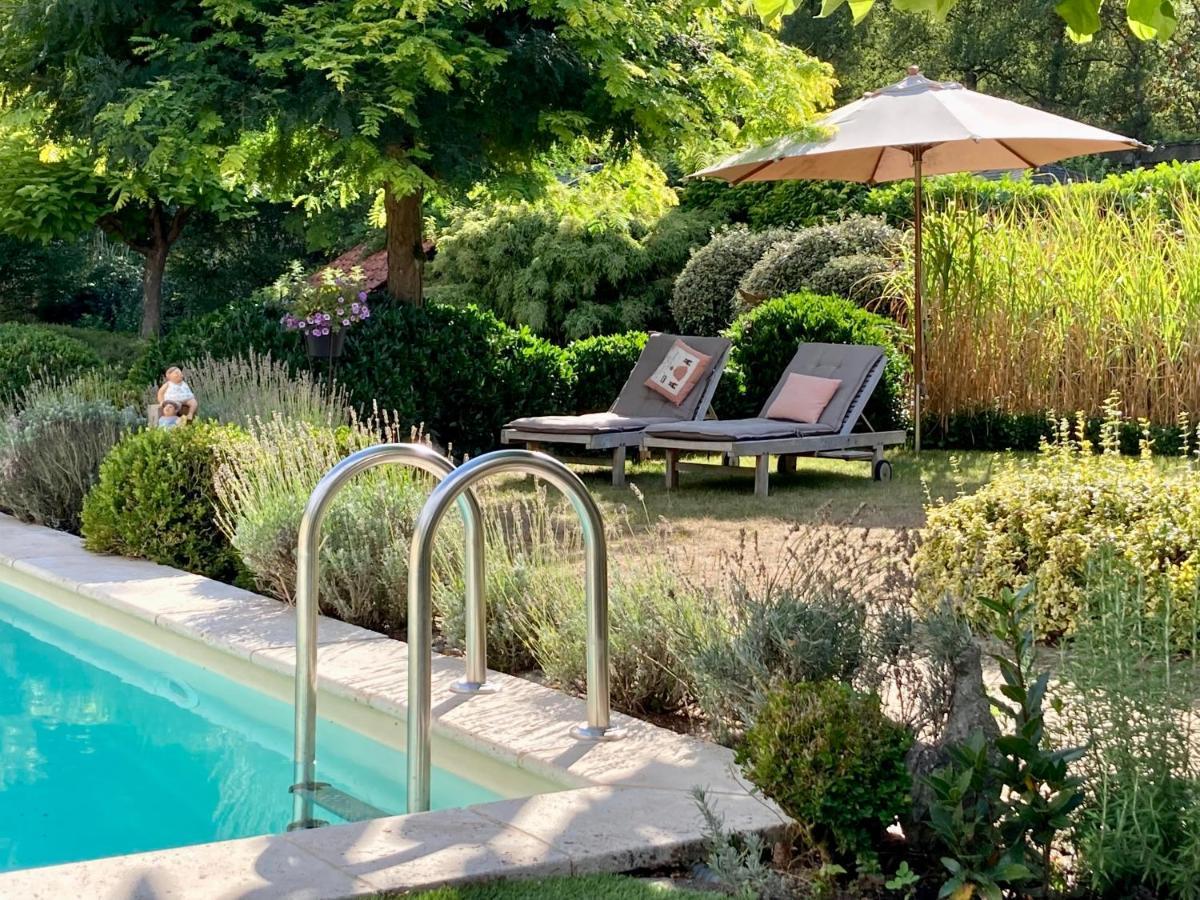 Bed and Breakfast De Epicurist Hasselt Exterior foto